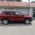 2016 Jeep Compass 2 thumbnail