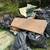 Junk Removal /Clean Outs / Mattress take a way 1 thumbnail