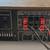Craig model 5502 Series 5000 Home stereo Receiver/ Amplifier 10 thumbnail
