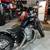 1994 Honda Shadow 2 thumbnail