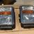 Used PAIR Factory OEM 2008-2010 FORD F250/F-350 HEADLIGHTS 1 thumbnail