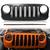 Toyota Tacoma partes accesorios estribos maleteros faros led tundra 10 thumbnail