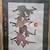 3 Collectable framed prints 1 thumbnail
