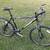 KHS Alite 1000 Disc 1 thumbnail