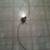 4 different Vintage TV and Radio Antennas 1 thumbnail