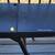Griddle Stand 3 thumbnail