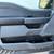 2021 Ford F-150 4x4 4WD  TRUCK LOW MI FORD F150  PICKUP TRUCK F150 Tru 11 thumbnail