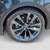 2022 Lexus IS  IS 350 F SPORT Sedan 24 thumbnail
