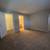 October Movers>> 2-Bedroom with Washer/Dryer Connections 12 thumbnail