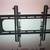 TV mount 3 thumbnail