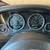 2014 Jeep Wrangler 12 thumbnail
