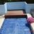 DECK AND HANDRAIL EXPERTS ON THE COAST 2 thumbnail