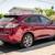 2012 Lexus RX 350 - Fully Loaded! Nav, Mark Levinson Sound, Moonroof, 17 thumbnail