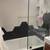 Sun Drenched Art-filled Luxury Apt 11 thumbnail