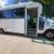 2011 FORD E450 BUS 1 thumbnail