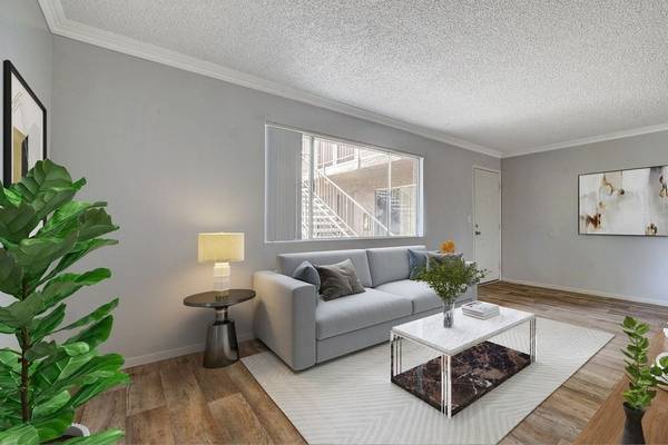 $890 / 1br - 630ft2 - Air Conditioner, Large Closet, 1 bedroom (5101 E Twain Ave, Las Vegas, NV)63859502169473120