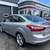 2014 Ford Focus 4dr Sdn Titanium 6 thumbnail
