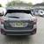 2022 Subaru Outback Premium Wagon 4D SPECIALIZE IN GOOD/BAD CREDIT! 18 thumbnail