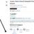 Junior Hack Attack Baseball Pitching Machine 3 thumbnail