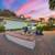 2/bd, Air Conditioning, Located in Apollo Beach 7 thumbnail