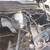 2007 Dodge Ram 1500 Parting Out 10 thumbnail