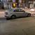 2007 Mercedes Benz clk 350 3 thumbnail