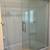 J & S Home Solutions LLC – Reliable Construction, Remodeling & Roofing 6 thumbnail
