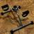 Paddle Exerciser 1 thumbnail