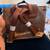 Coach Bag Backpack 2 thumbnail