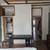 Furnished Large BR in 3 BR apartment 3 thumbnail