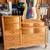 BEDROOM SET 1 thumbnail