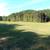 3 Acre Home Site 7 thumbnail
