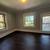 1 bed 1 bath Wayne State Midtown community 2 thumbnail