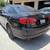 2013 VW JETTA 4 thumbnail
