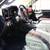 2022 Chevrolet Silverado 1500 LTZ Crew Cab 4WD 7 thumbnail