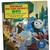 Percy Book Thomas and Friends Books STILL AVAILABLE! 6 thumbnail