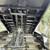 1995 Carson 6.5x12 Dump Trailer 14k – ramps – 4 new tires 6 thumbnail