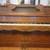 Beautiful upright piano, plays well...Make an offer! 2 thumbnail