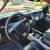 2015 Ford Expedition EL - Financing Available! 17 thumbnail