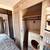 22 Alpine 5th Wheel 4 Slides Washer/Dryer Combo SAVE MASSIVE!!!! 22 thumbnail