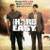 15 MOVIES ON DVD'S 'HL' 3 thumbnail
