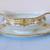 ANTIQUE NORITAKE DINNERWARE - FOR THE LOT OR INDIVIDUALLY 2 thumbnail
