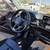 ❤️2018 AUDI Q5 2.0T QUATTRO PREMIUM PLUS💥2.0L TURBO💥WHOLESALE 10 thumbnail