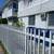 Large Studio apartment Miami Beach 3 thumbnail