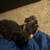 Silky terrier 2 thumbnail