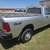 2012 RAM 2500 4X4 1OWNER 5.7L RUNS&DRIVES GREAT AC COLD 8FT-BED    5 thumbnail