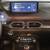2024 Mazda CX-5 2.5 S Select Package AWD All Wheel Drive SUV 14 thumbnail
