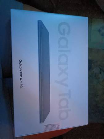 Samsung tablet 64 gb 1