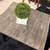 Beautiful Solid 4 Piece Living Room Table Set - Delivery Available 5 thumbnail