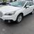 2015 Subaru Outback AWD All Wheel Drive 2.5i Premium SUV 2 thumbnail